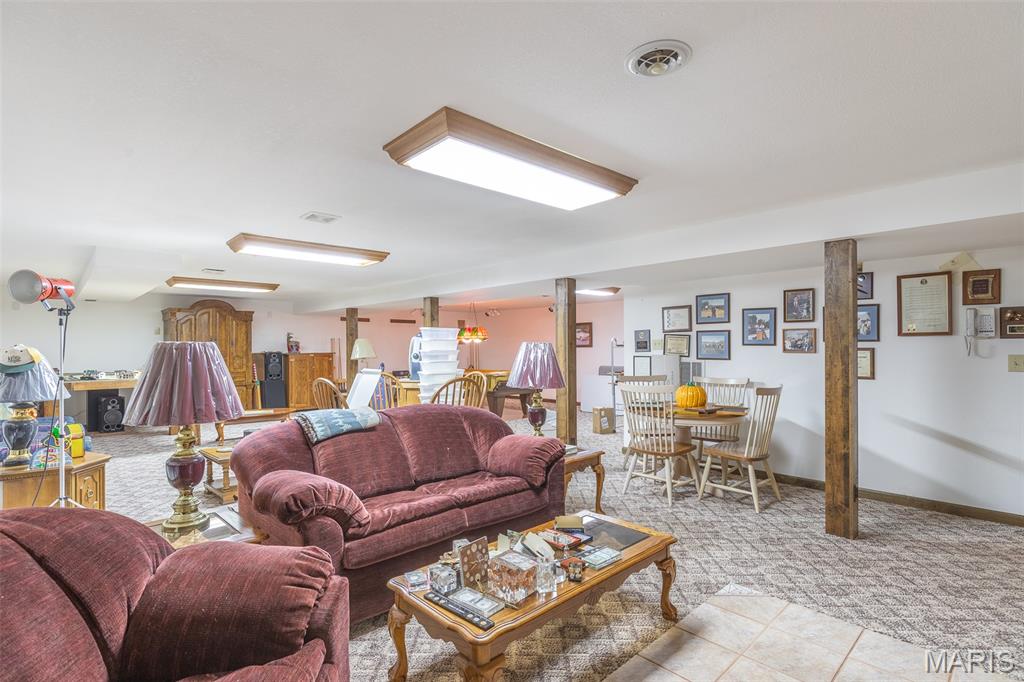 Sunny Acres 2nd Add - Residential