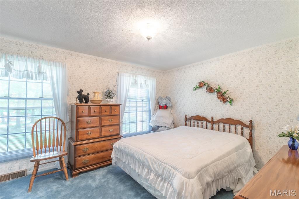 Sunny Acres 2nd Add - Residential