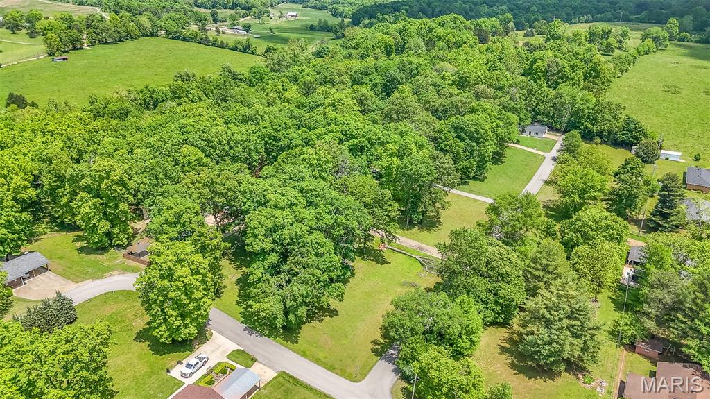 Sunny Acres 2nd Add - Residential