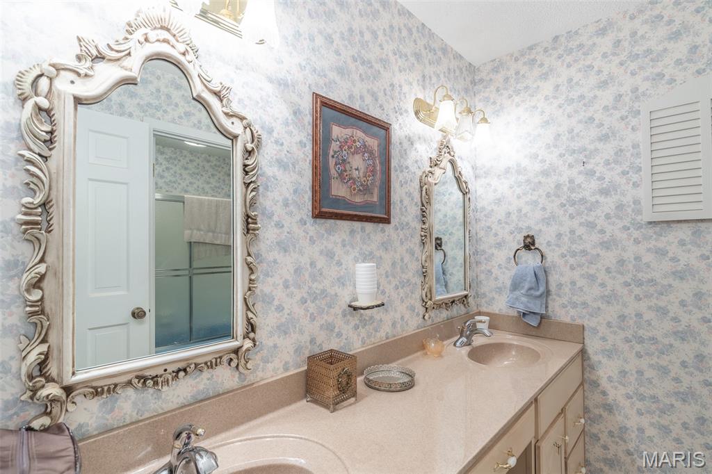 Sunny Acres 2nd Add - Residential