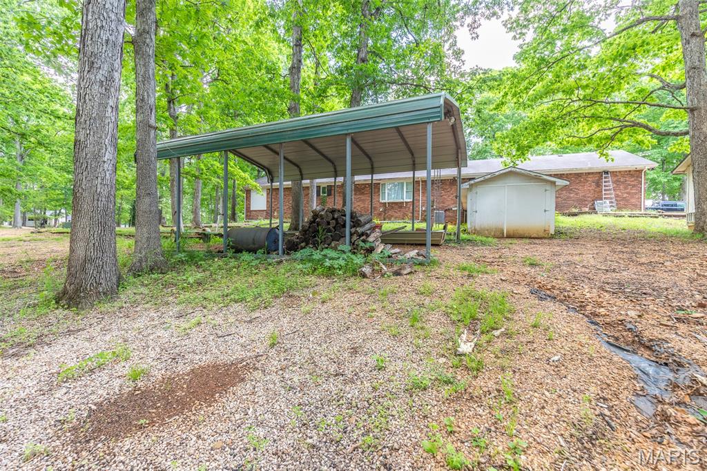 Sunny Acres 2nd Add - Residential