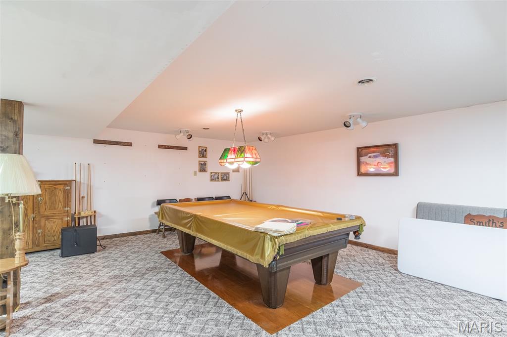 Sunny Acres 2nd Add - Residential