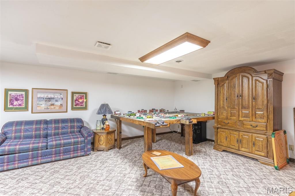 Sunny Acres 2nd Add - Residential