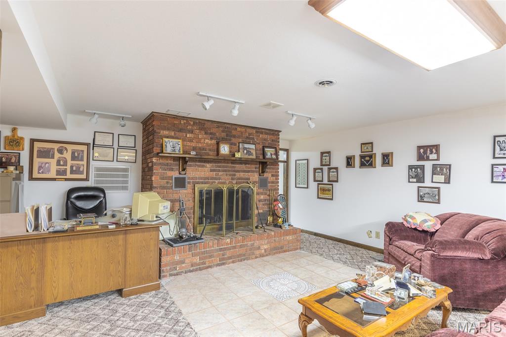 Sunny Acres 2nd Add - Residential