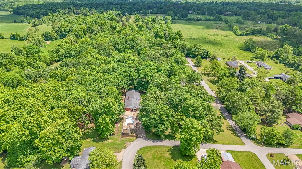 Sunny Acres 2nd Add - Residential