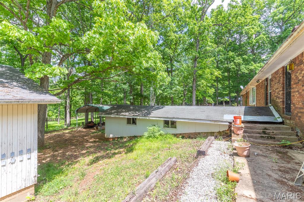 Sunny Acres 2nd Add - Residential