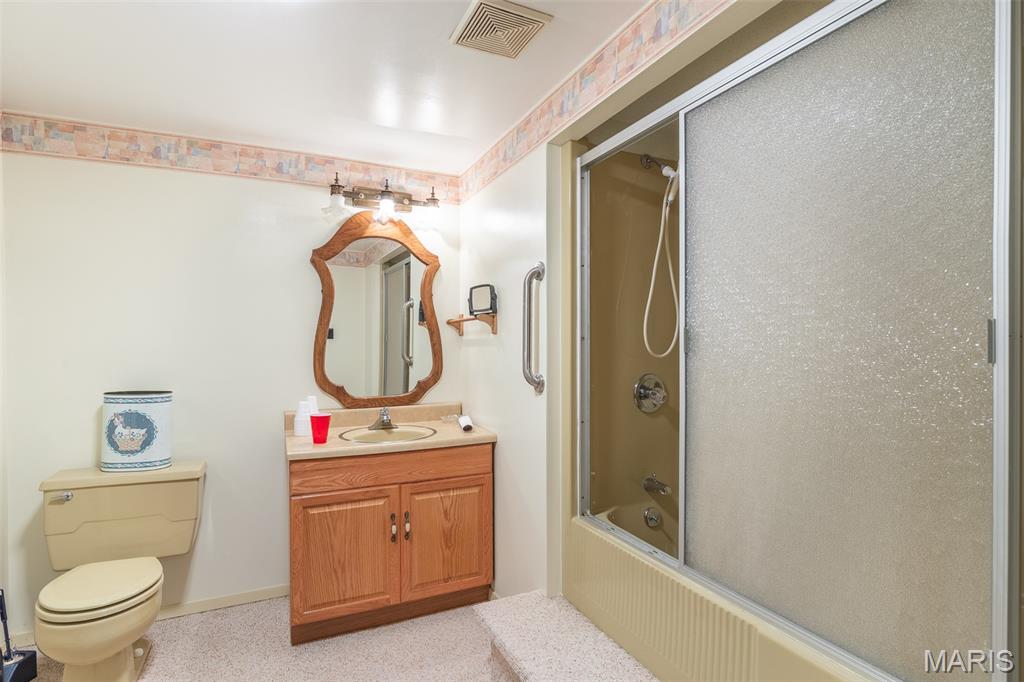 Sunny Acres 2nd Add - Residential