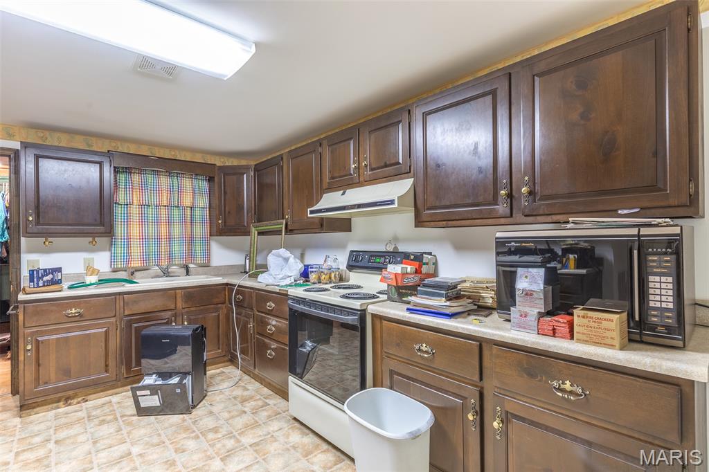 Sunny Acres 2nd Add - Residential