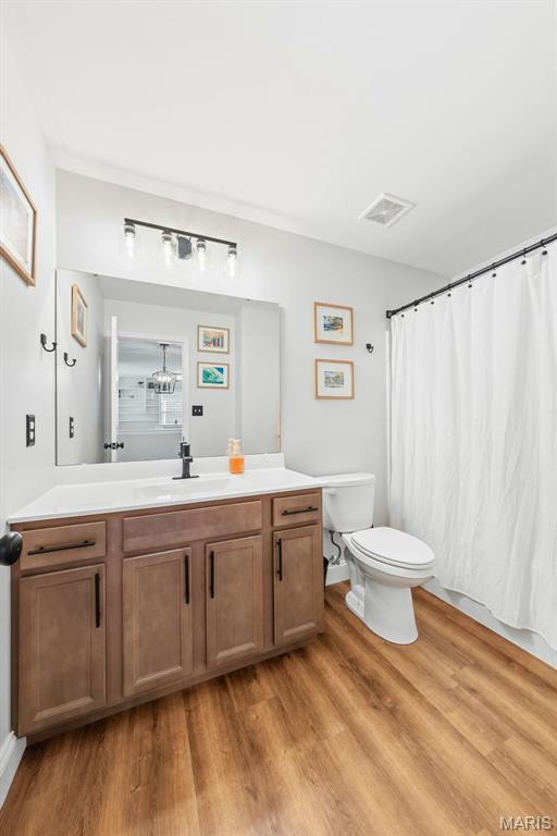 The Ridge at Tuscan Valley - Residential