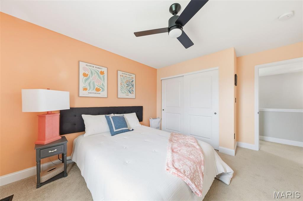 The Ridge at Tuscan Valley - Residential