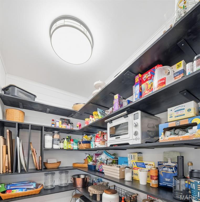 The Ridge at Tuscan Valley - Residential