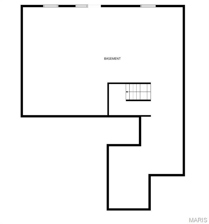 The Ridge at Tuscan Valley - Residential