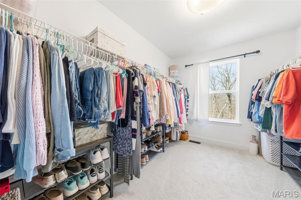 The Ridge at Tuscan Valley - Residential