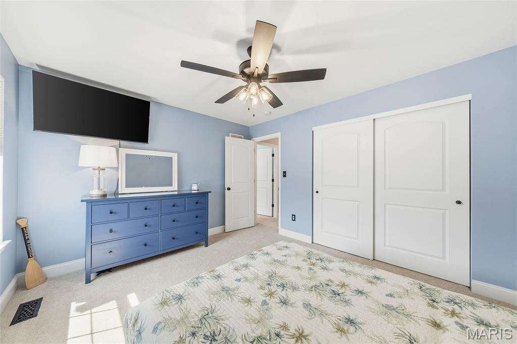 The Ridge at Tuscan Valley - Residential