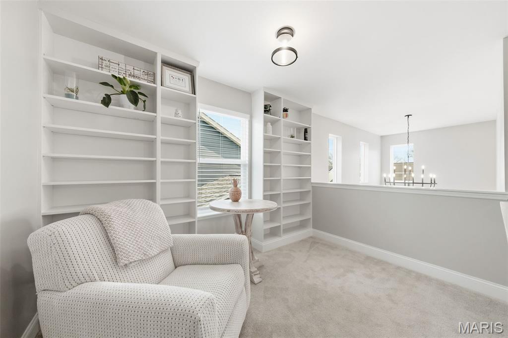 The Ridge at Tuscan Valley - Residential