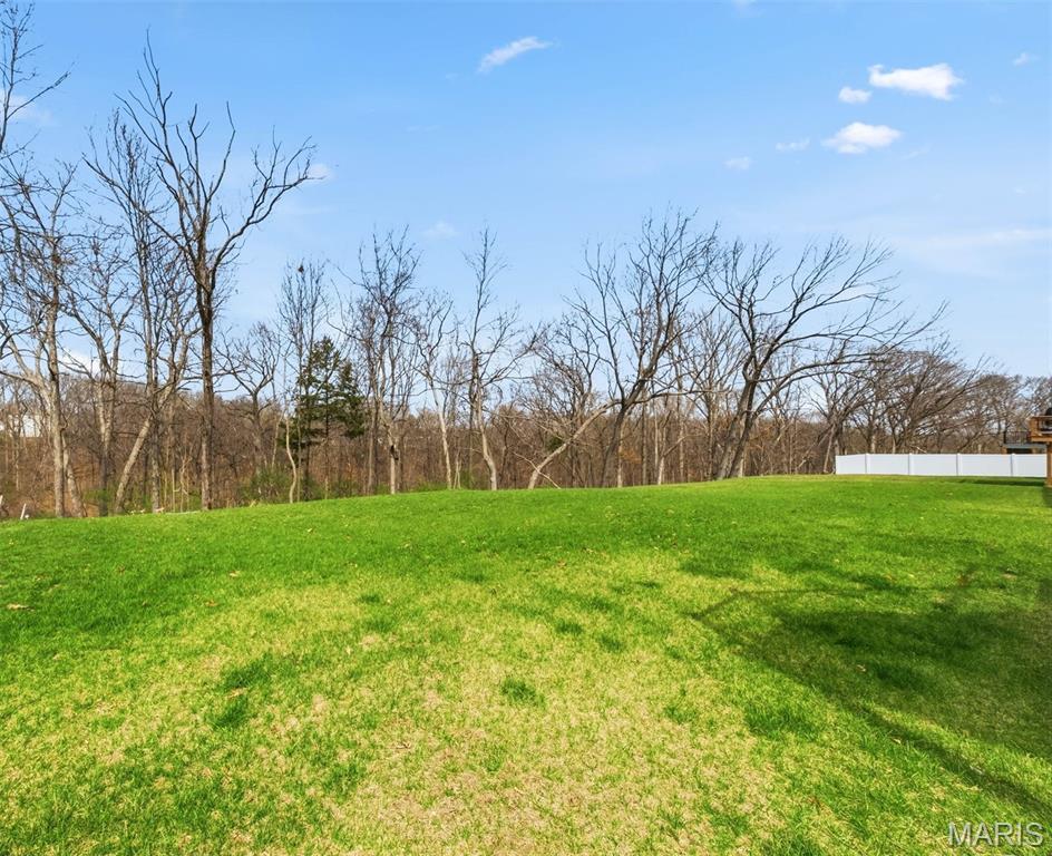 The Ridge at Tuscan Valley - Residential