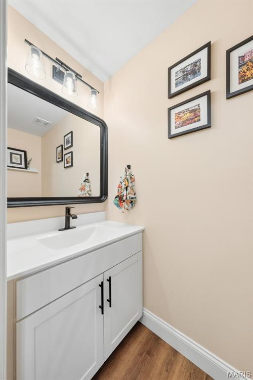 The Ridge at Tuscan Valley - Residential