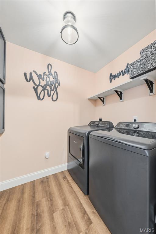 The Ridge at Tuscan Valley - Residential