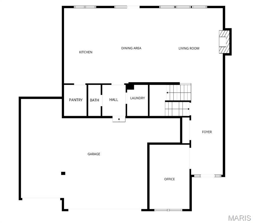 The Ridge at Tuscan Valley - Residential