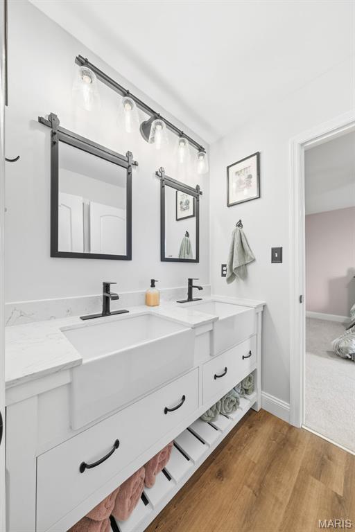 The Ridge at Tuscan Valley - Residential