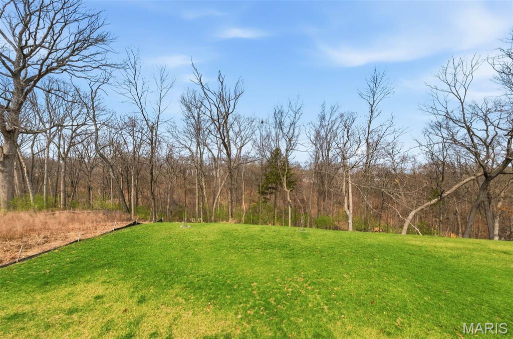 The Ridge at Tuscan Valley - Residential