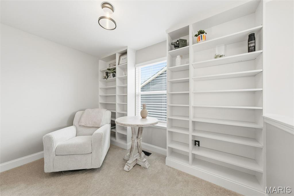 The Ridge at Tuscan Valley - Residential