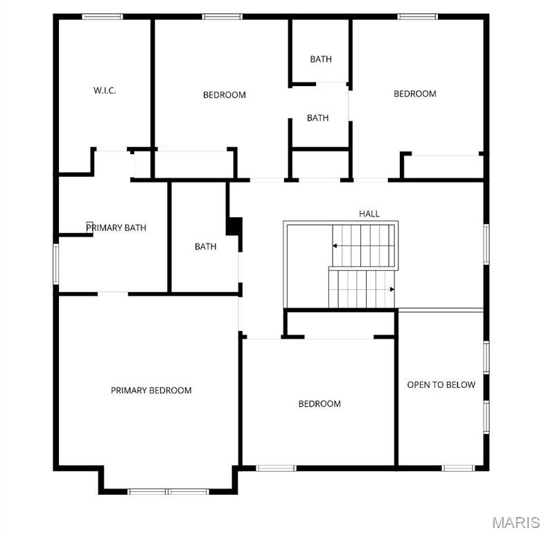 The Ridge at Tuscan Valley - Residential