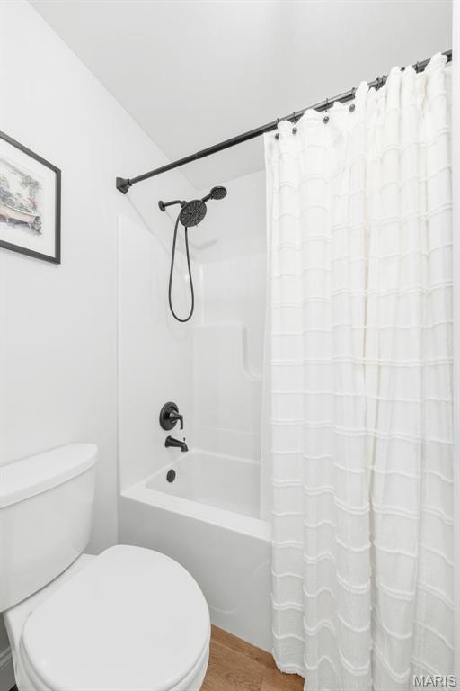 The Ridge at Tuscan Valley - Residential