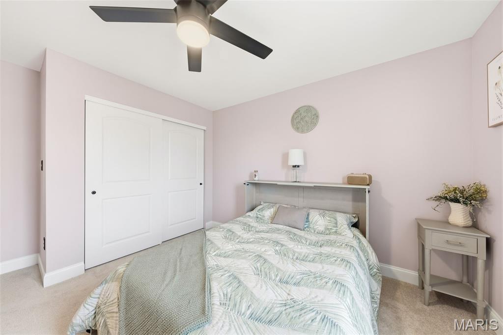 The Ridge at Tuscan Valley - Residential