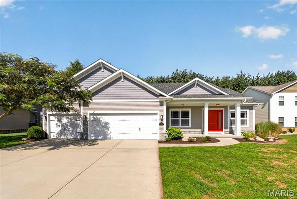 1309 HOLLANDER CT, O FALLON, IL 62269 - Image 20e4f2411d7a3ffa7d92caaf70a3fe20/2906803690
