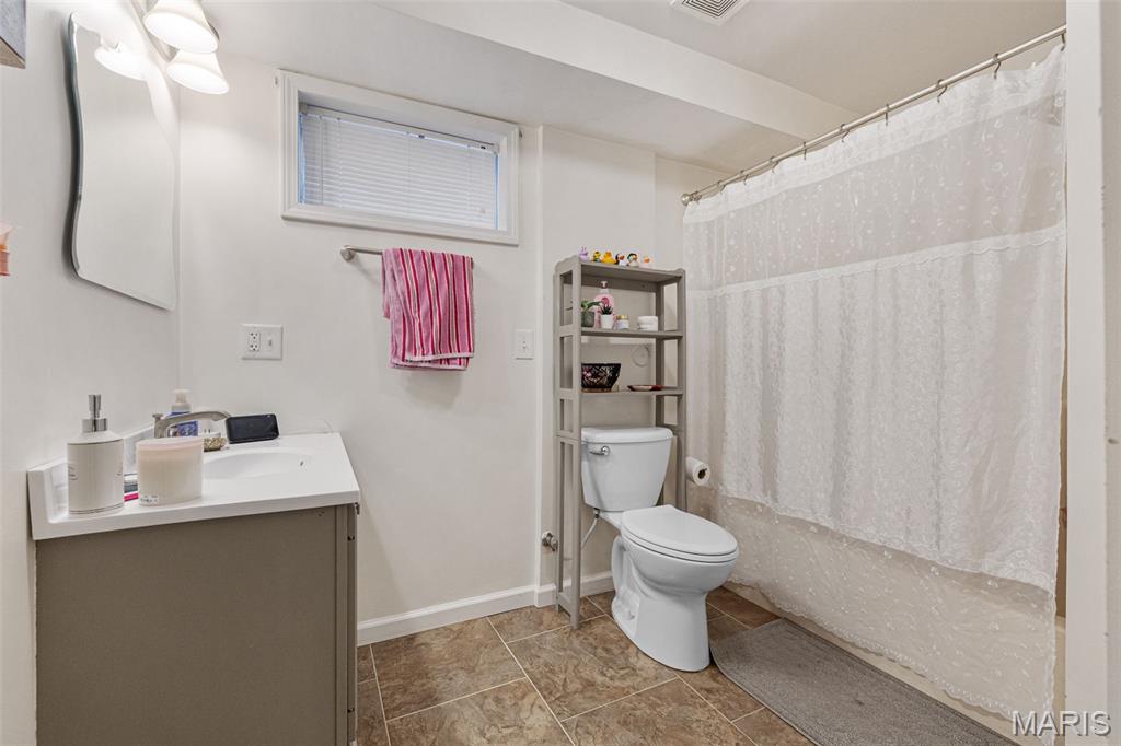 Woodland Creek Estate - Residential