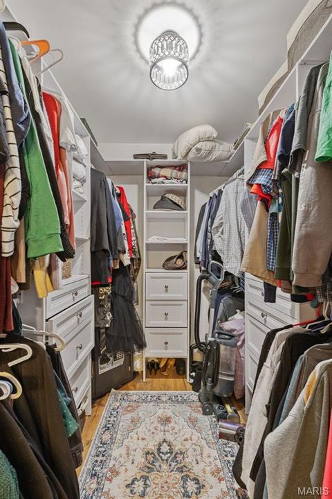 Tiny photo for 1956 Woodland Court, Wentzville, MO 63385 (MLS # 26010686)