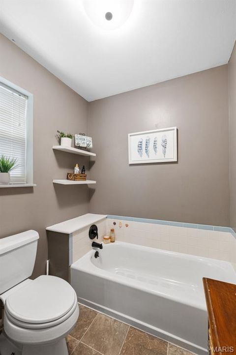 Tiny photo for 1956 Woodland Court, Wentzville, MO 63385 (MLS # 26010686)