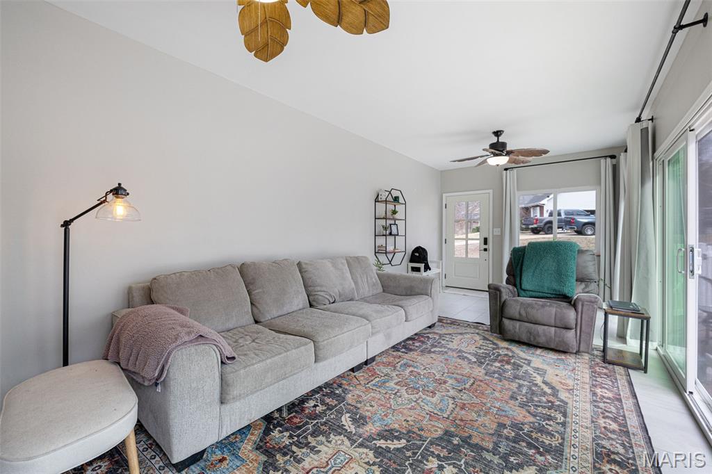 Woodland Creek Estate - Residential