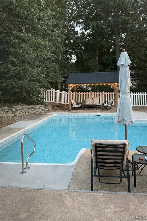 Woodland Creek Estate - Residential