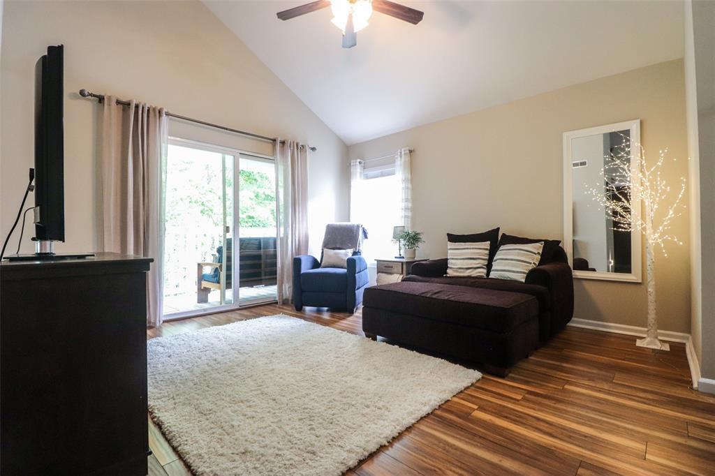 164 Brandy Mill Circle 6G