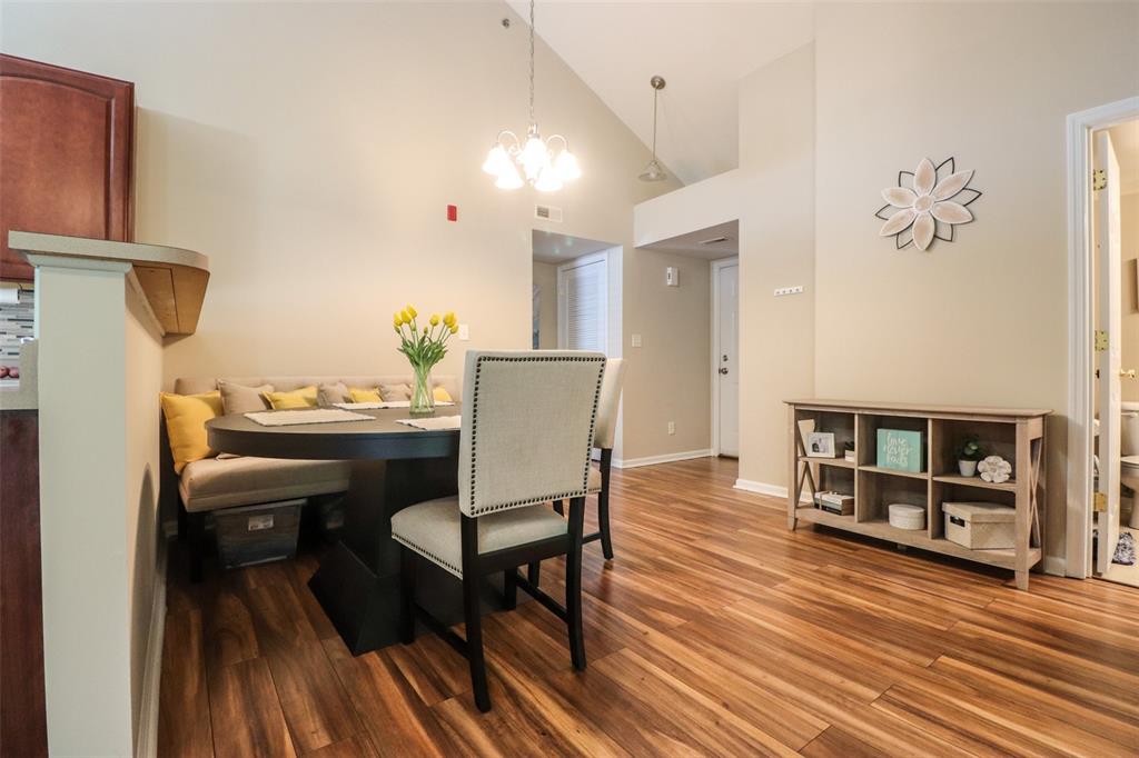 164 Brandy Mill Circle 6G