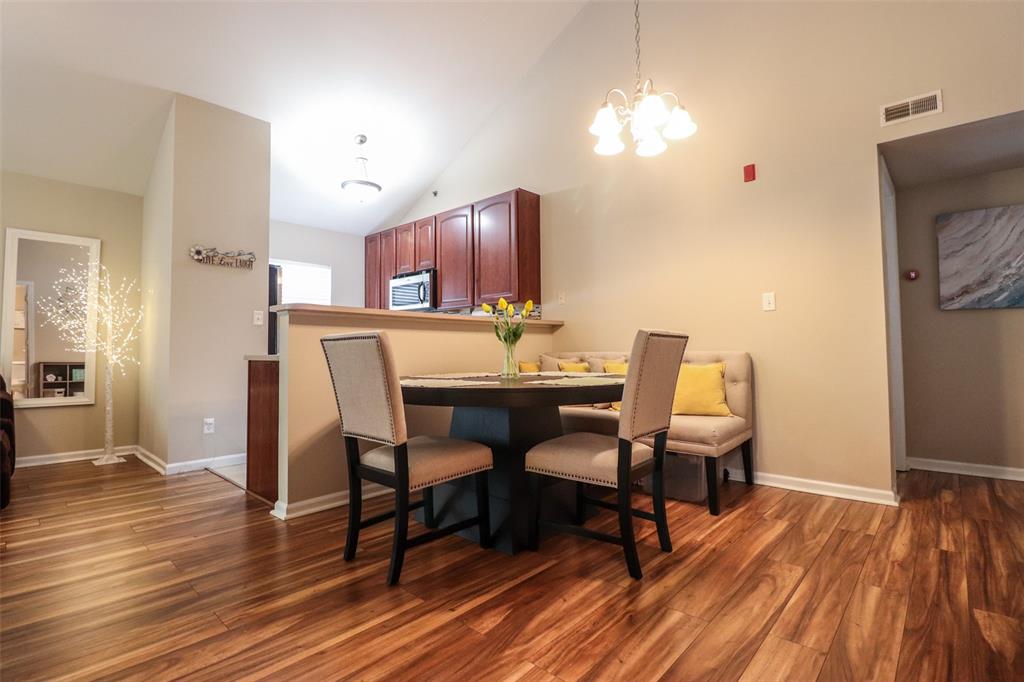 164 Brandy Mill Circle 6G
