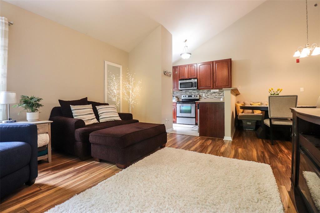 164 Brandy Mill Circle 6G