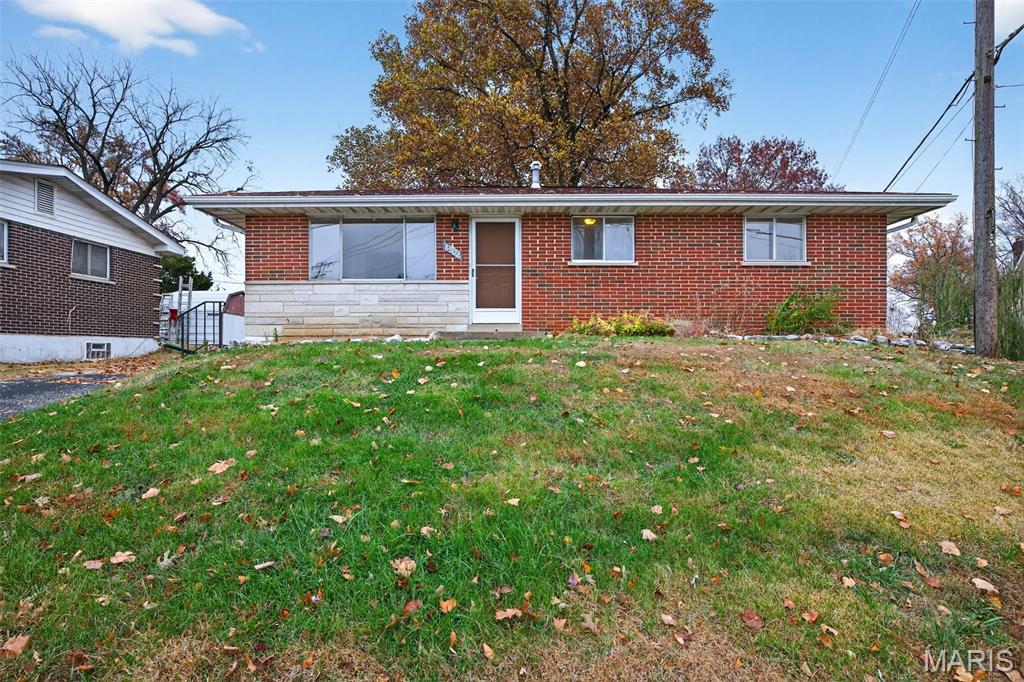 6902 Howdershell Road