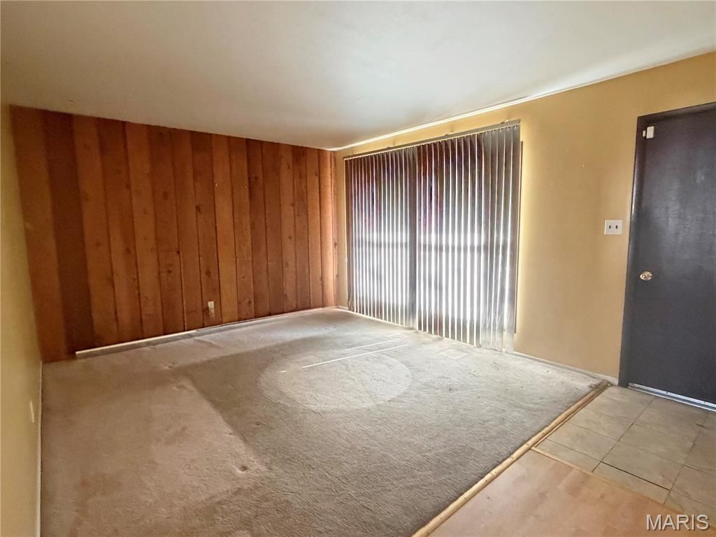 Photo of 1459 Cove Lane, St Louis, MO 63138 (MLS # 25079272)