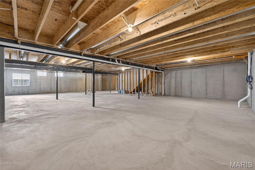 Cedarstone - Residential