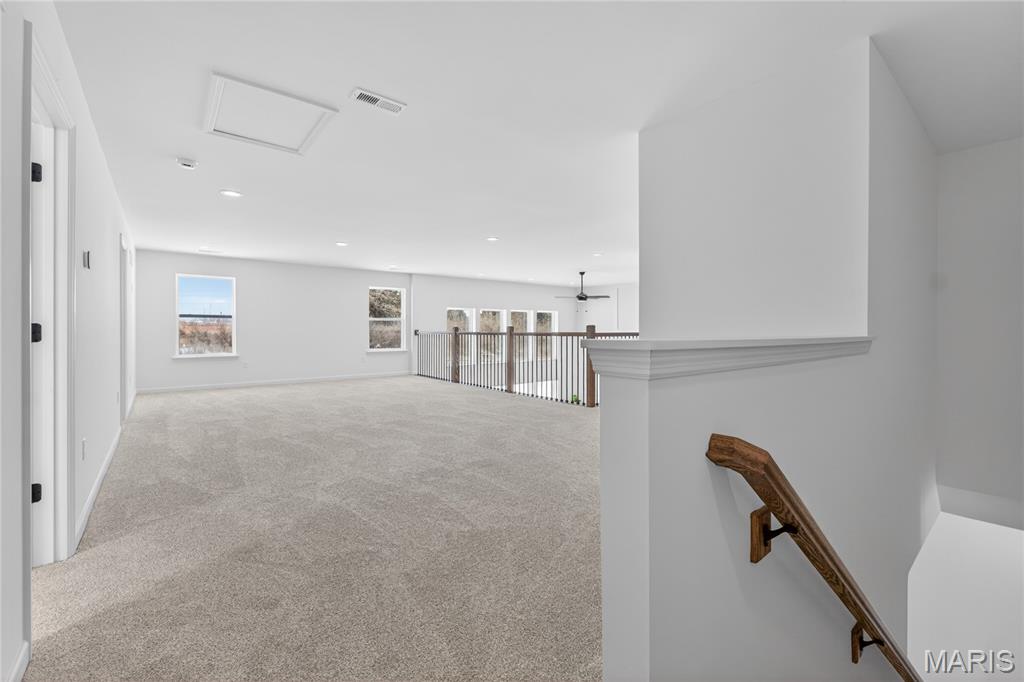 Cedarstone - Residential