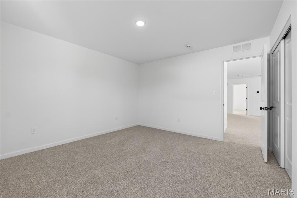 Cedarstone - Residential