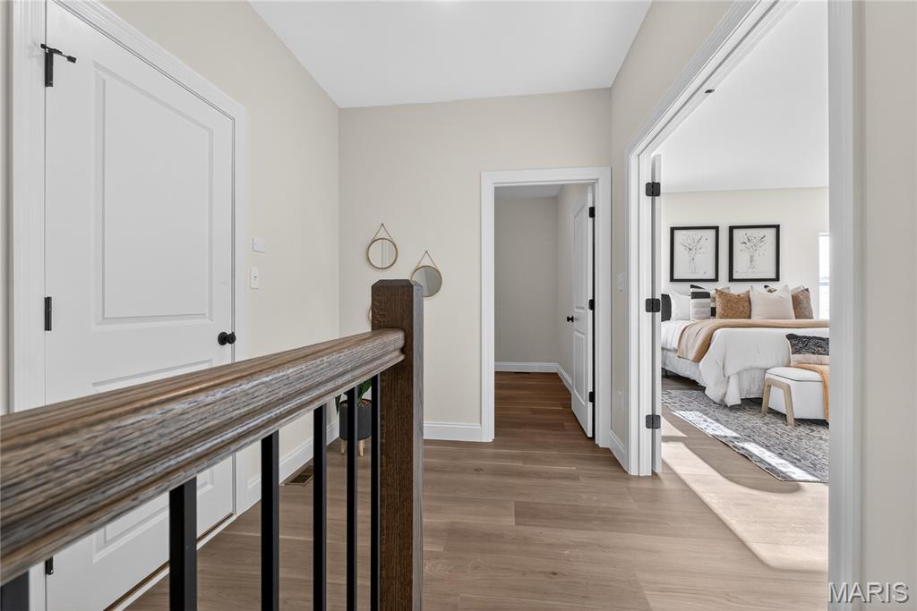 Cedarstone - Residential