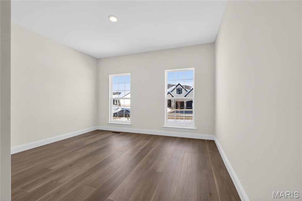 Cedarstone - Residential