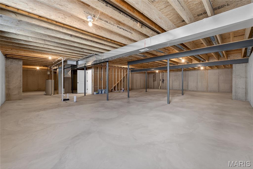 Cedarstone - Residential