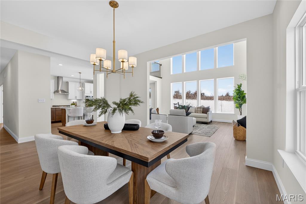 Cedarstone - Residential