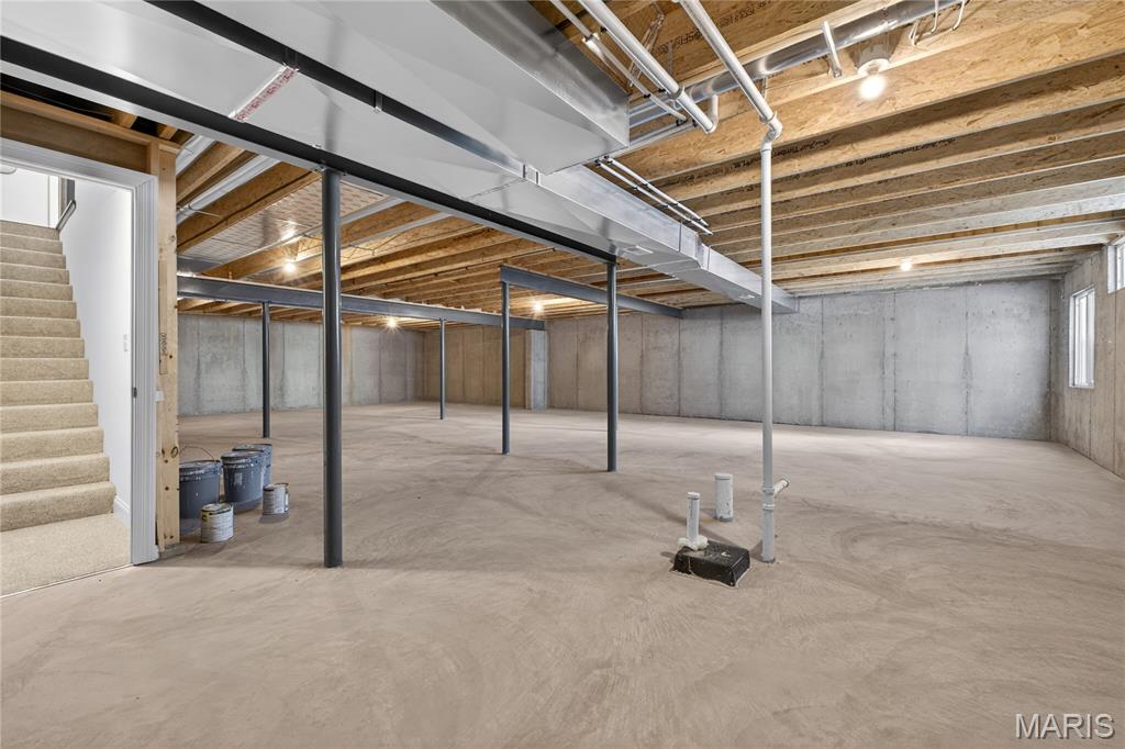 Cedarstone - Residential