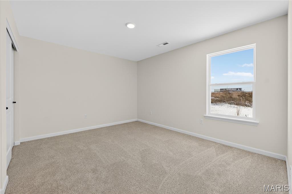 Cedarstone - Residential